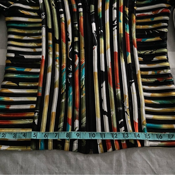 DAMEE, Inc Jacket & Shell Small - Picture 5 of 14